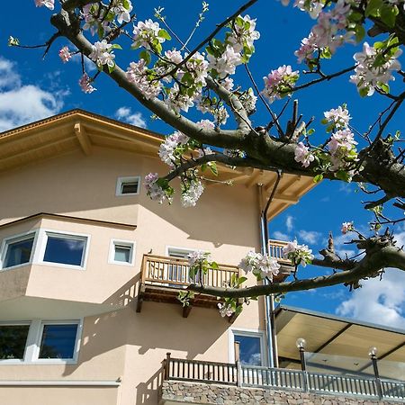 Landgasthof Pension Torggler Albes Экстерьер фото