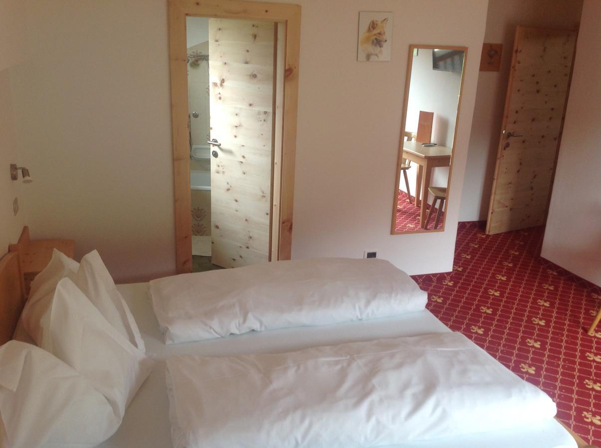 Landgasthof Pension Torggler Albes Экстерьер фото