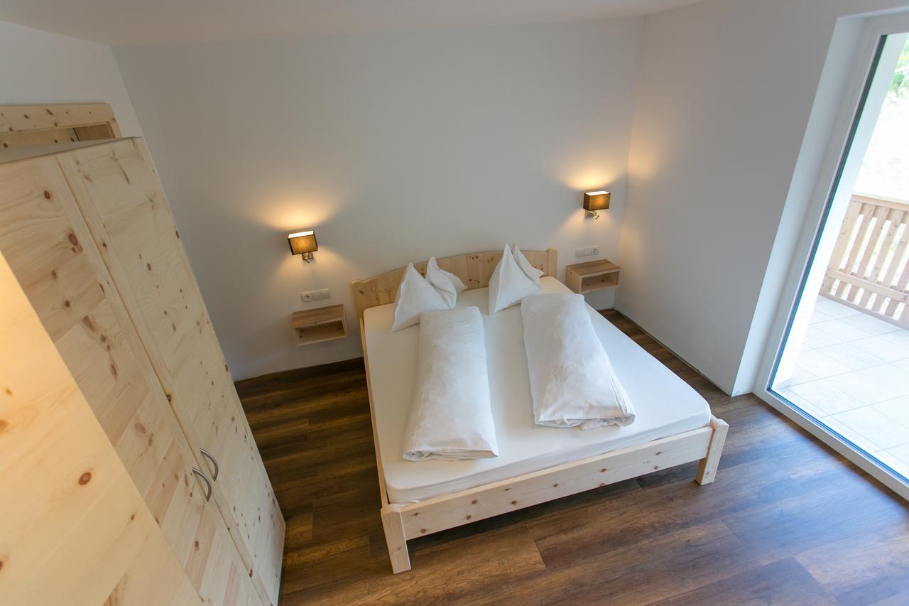 Landgasthof Pension Torggler Albes Экстерьер фото