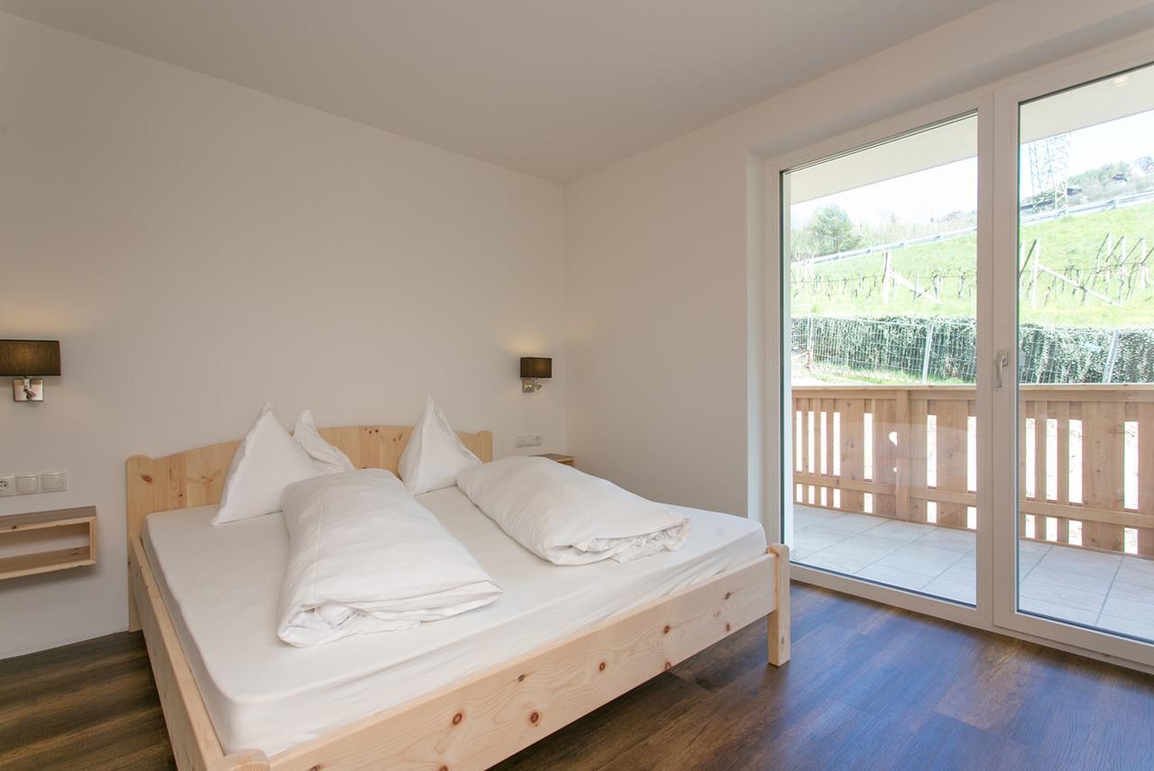 Landgasthof Pension Torggler Albes Экстерьер фото