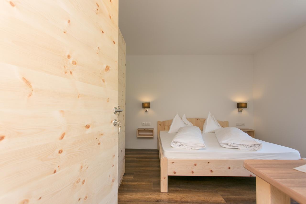Landgasthof Pension Torggler Albes Экстерьер фото