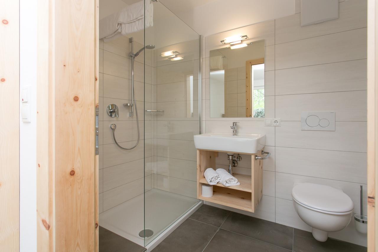 Landgasthof Pension Torggler Albes Экстерьер фото